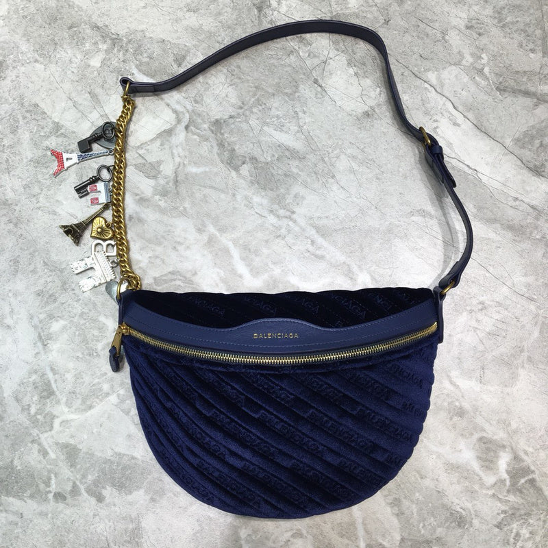 Aura Bags - BGA Bags - 927