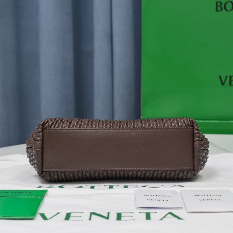 Aura Bags - BV Bags - 1377