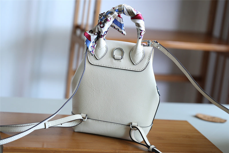 Luxury - Louis Vuitton Bags - 040