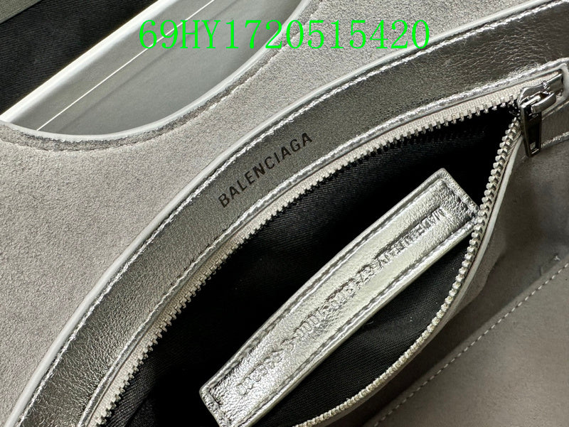 Aura Bags - BGA Bags - 1797
