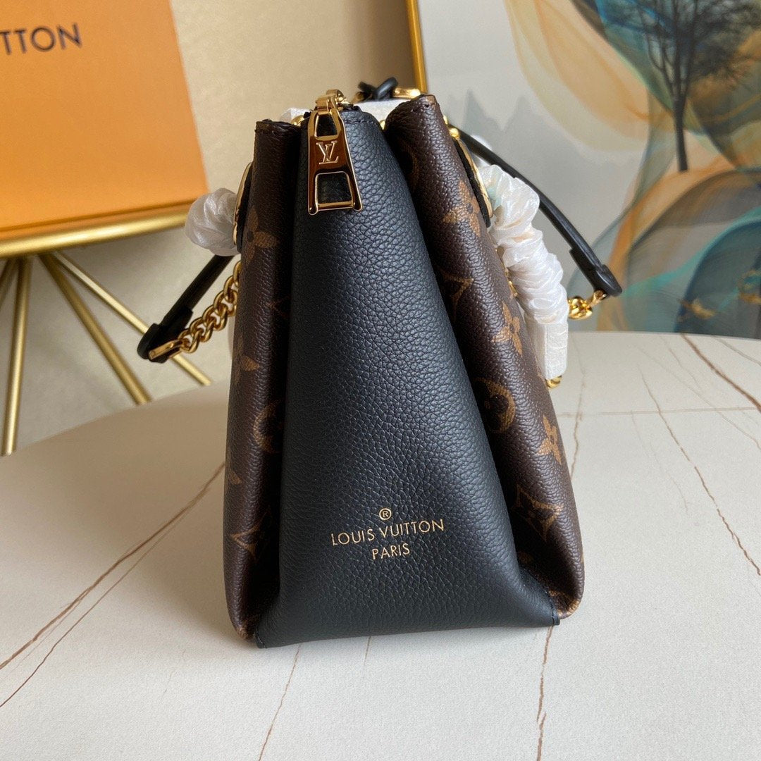 Designer Handbags louis vuitton 141
