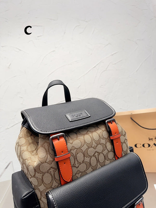 Aura Bags - CCH Bags - 263