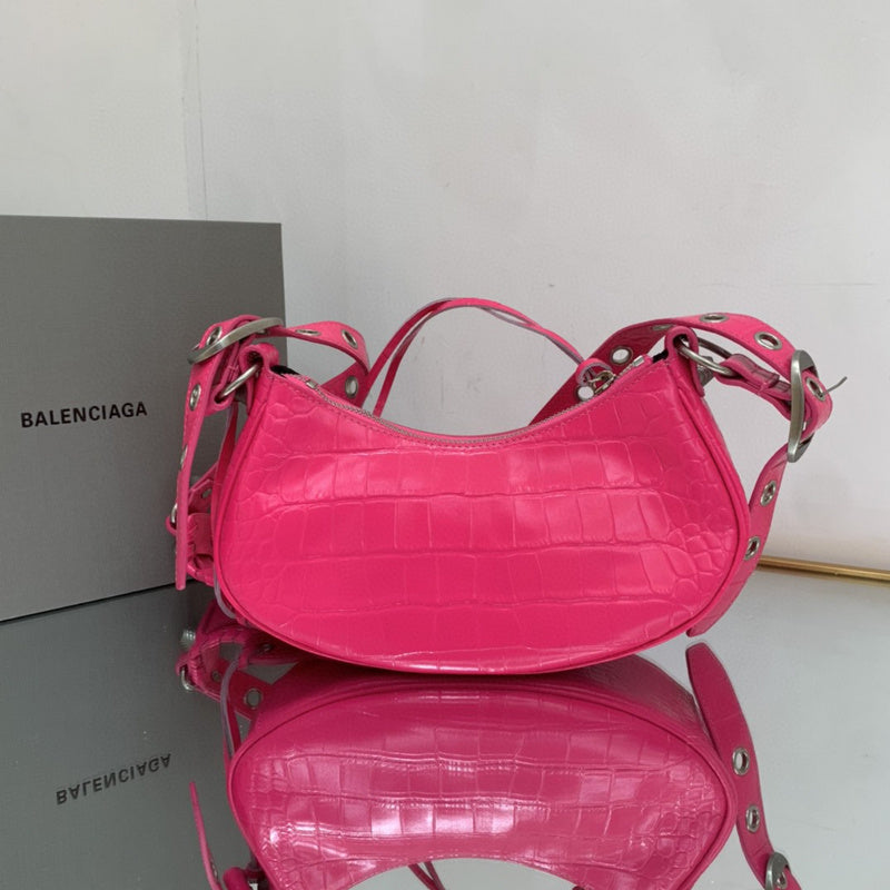 Aura Bags - BGA Bags - 2583