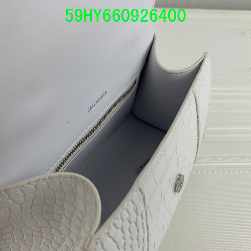 Aura Bags - BGA Bags - 2523
