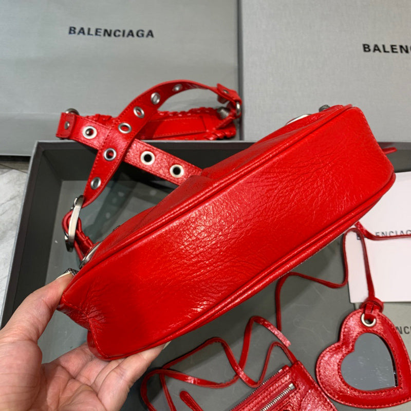 Aura Bags - BGA Bags - 575