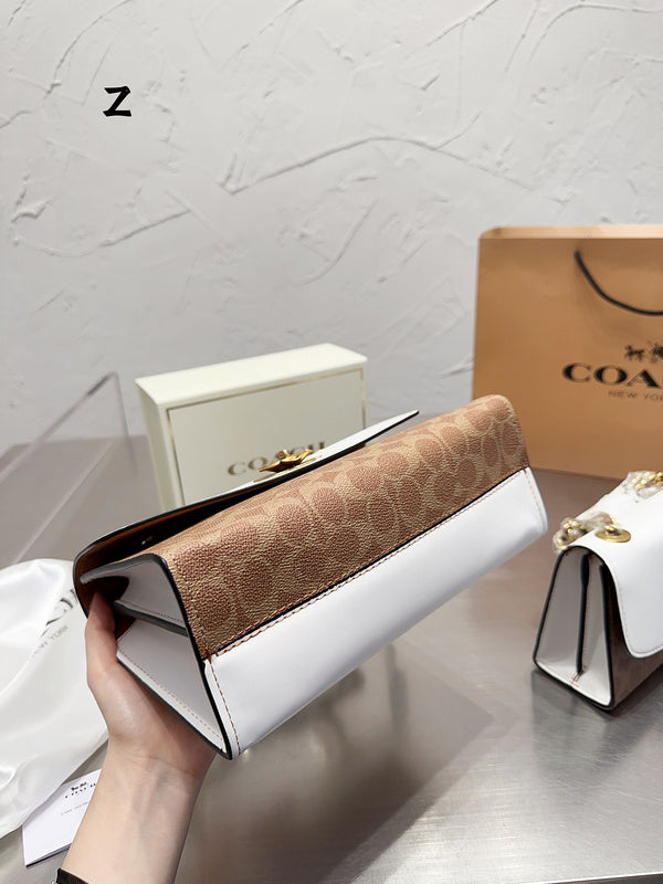 Aura Bags - CCH Bags - 329