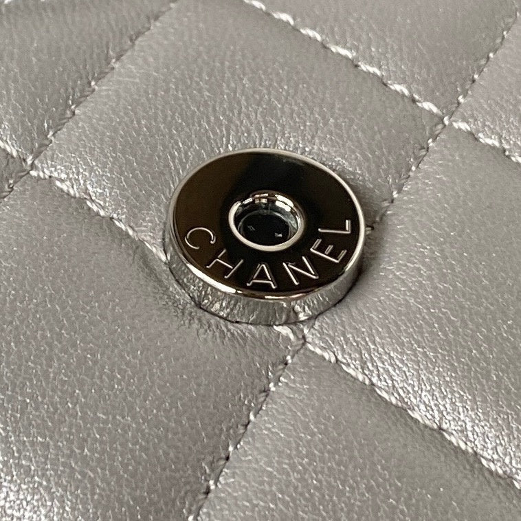 aura-bags - Chanel Bags - 7573