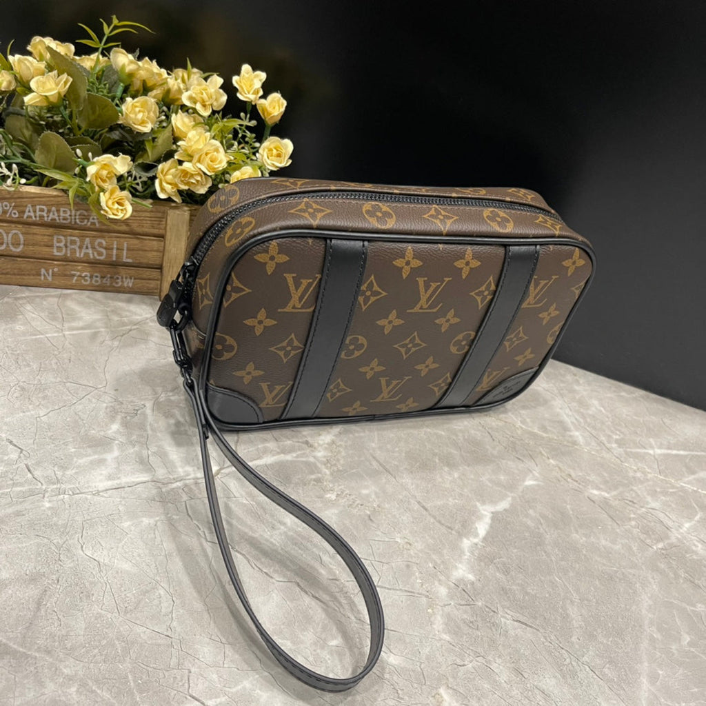 Luxury Bags Louis Vuitton  861