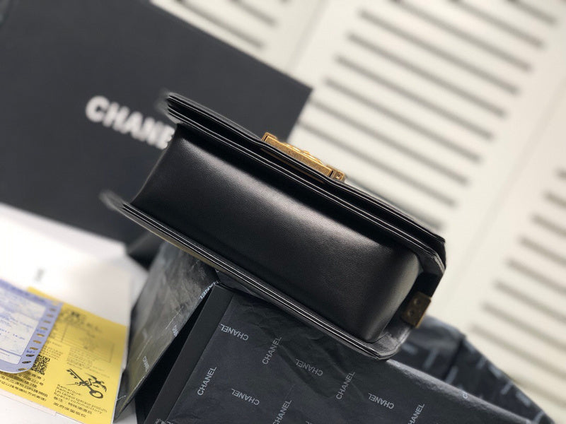 aura-bags - Chanel Bags - 7470