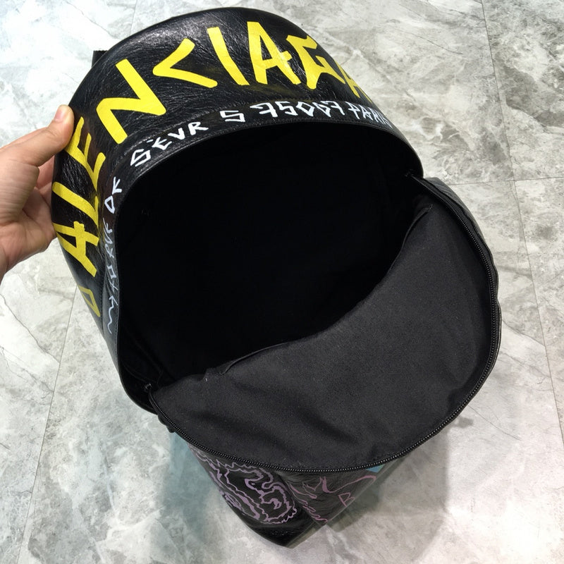 Aura Bags - BGA Bags - 340