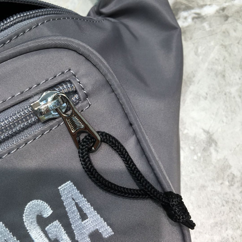 Aura Bags - BGA Bags - 438