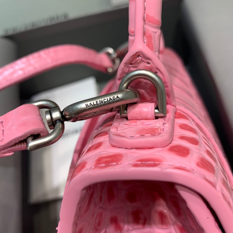 Aura Bags - BGA Bags - 783