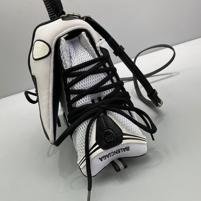 Aura Bags - BGA Bags - 140