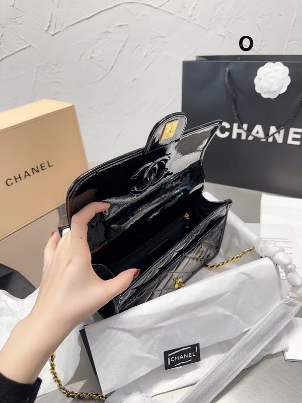 aura-bags - Chanel Bags - 7271