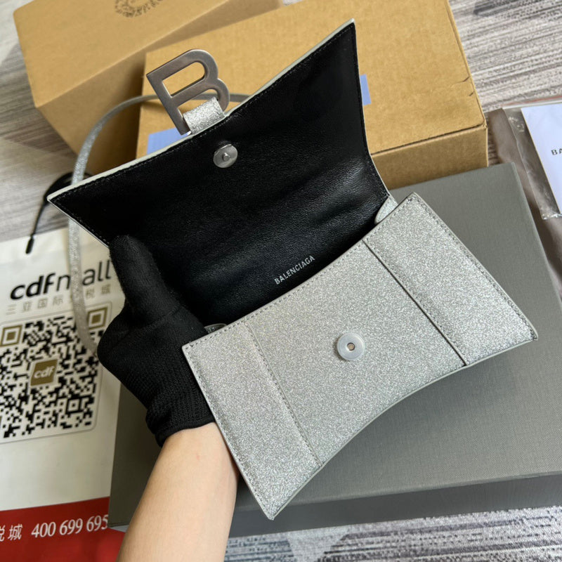 Aura Bags - BGA Bags - 478