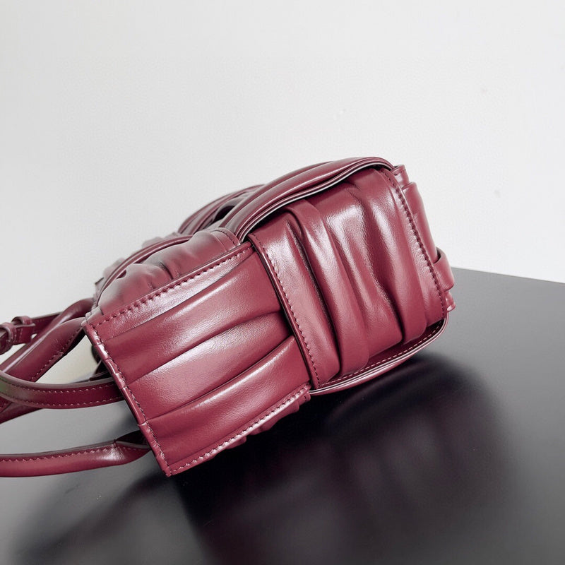 Aura Bags - BV Bags - 117