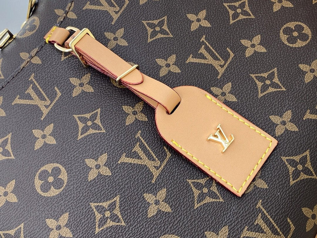 Designer Handbags louis vuitton 007