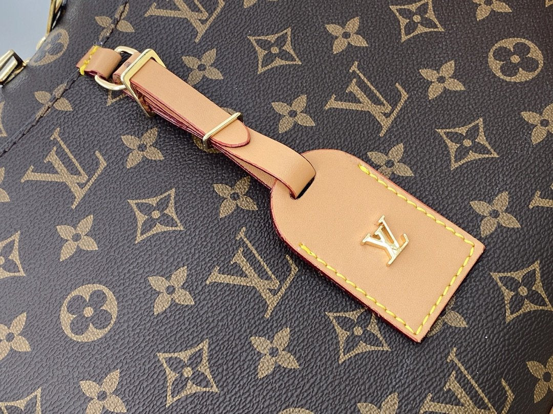 Designer Handbags louis vuitton 007