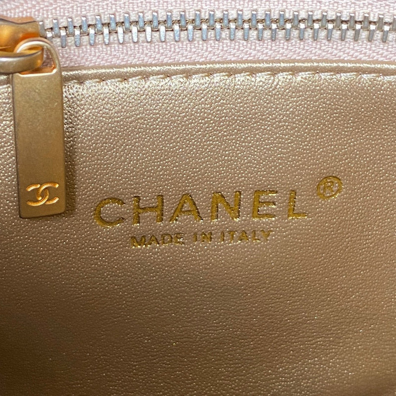 aura-bags - Chanel Bags - 7587