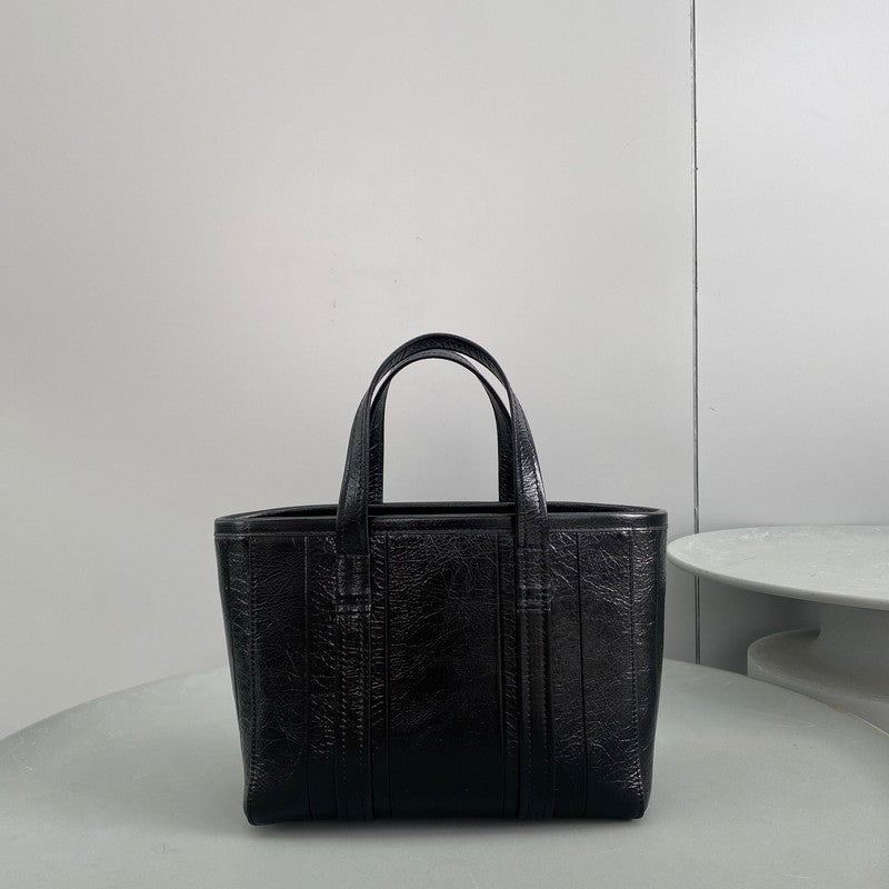 Aura Bags - BGA Bags - 195
