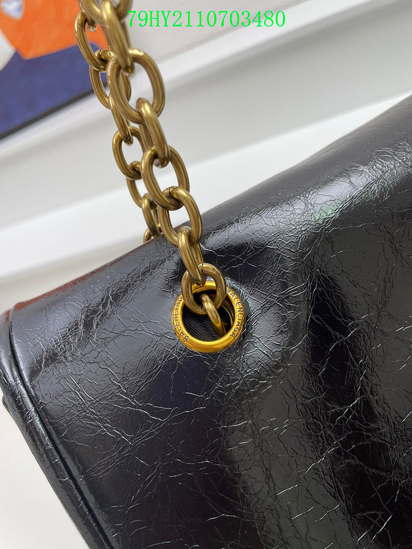 Aura Bags - BGA Bags - 1717