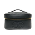 Chanel Vanity