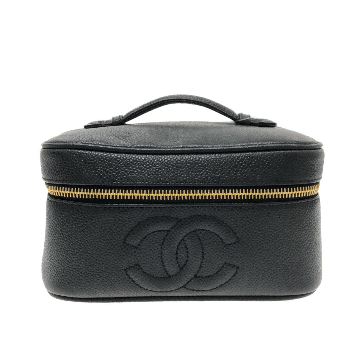 Chanel Vanity