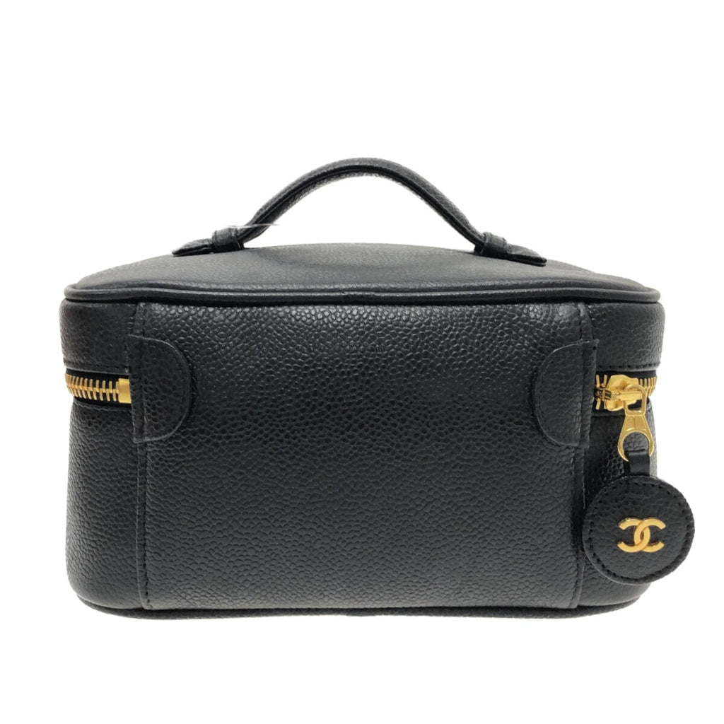 Chanel Vanity