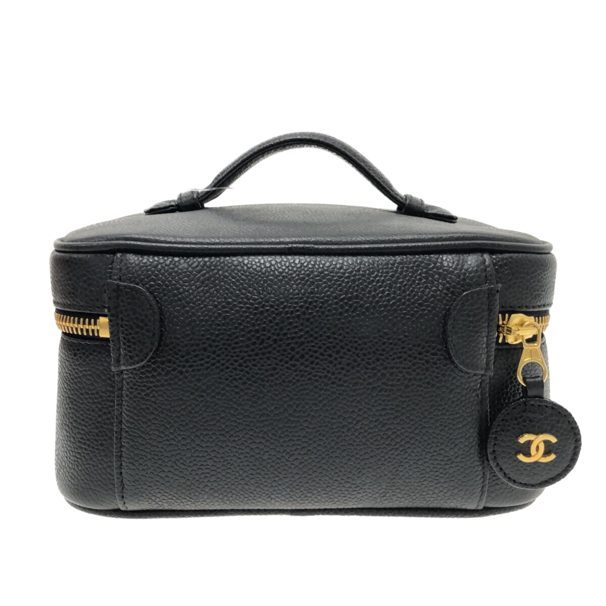 Chanel Vanity