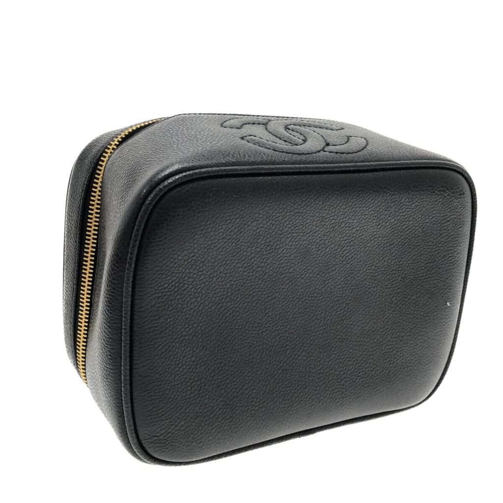 Chanel Vanity