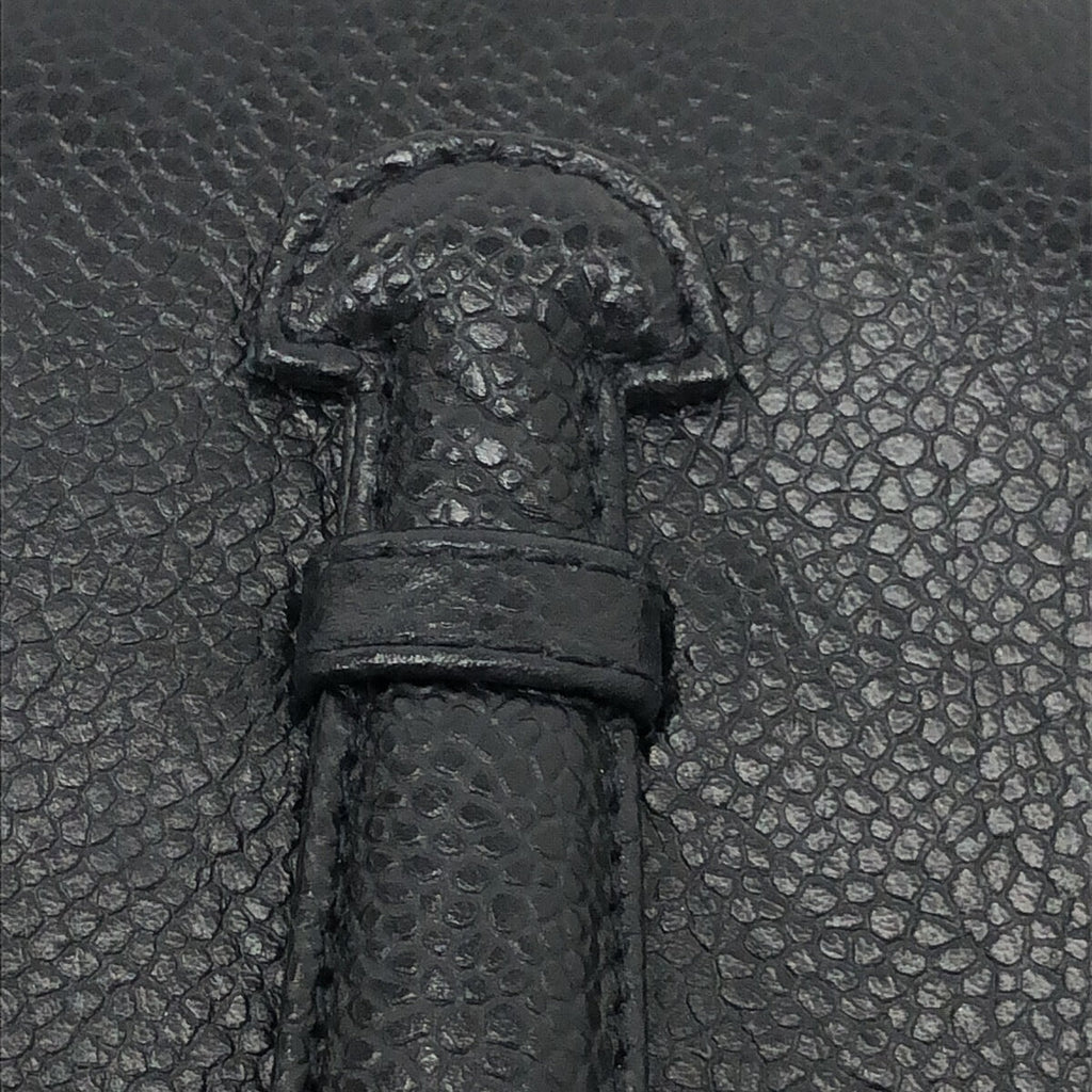 Chanel Vanity