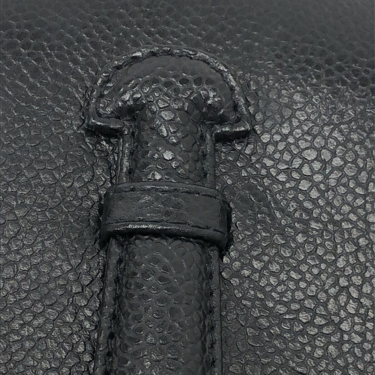 Chanel Vanity