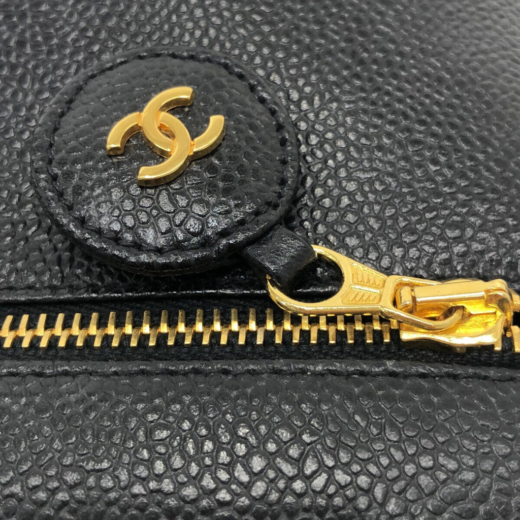 Chanel Vanity
