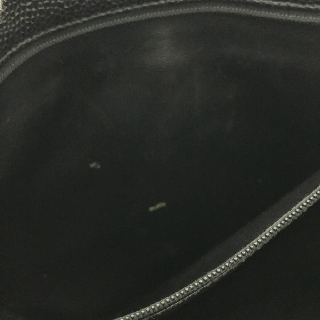 Chanel Coco Mark