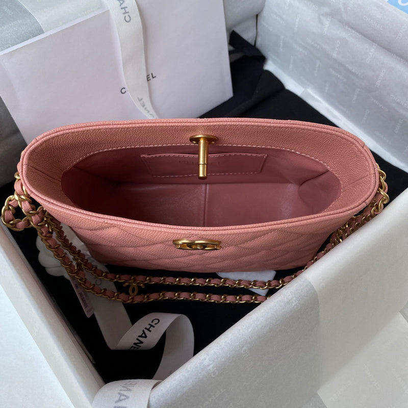 aura-bags - Chanel Bags - 7620