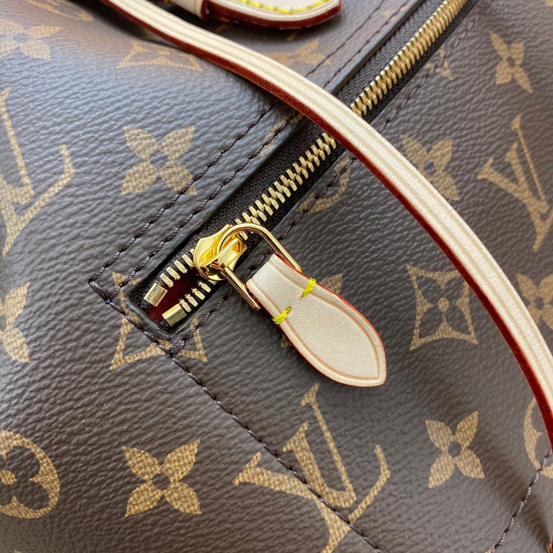 Louis Vuitton Luxury Bags 1785