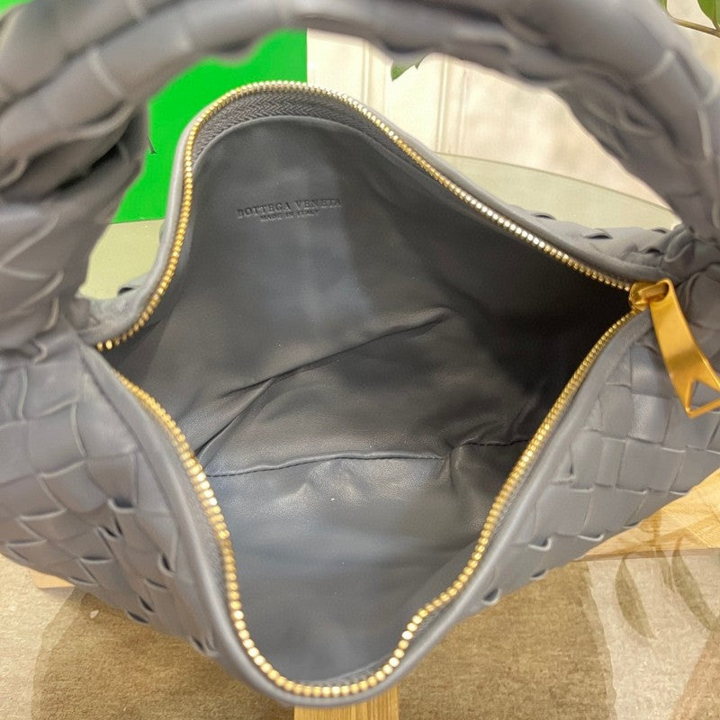 Aura Bags - BV Bags - 818