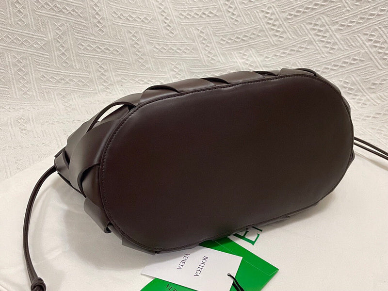 Aura Bags - BV Bags - 1217