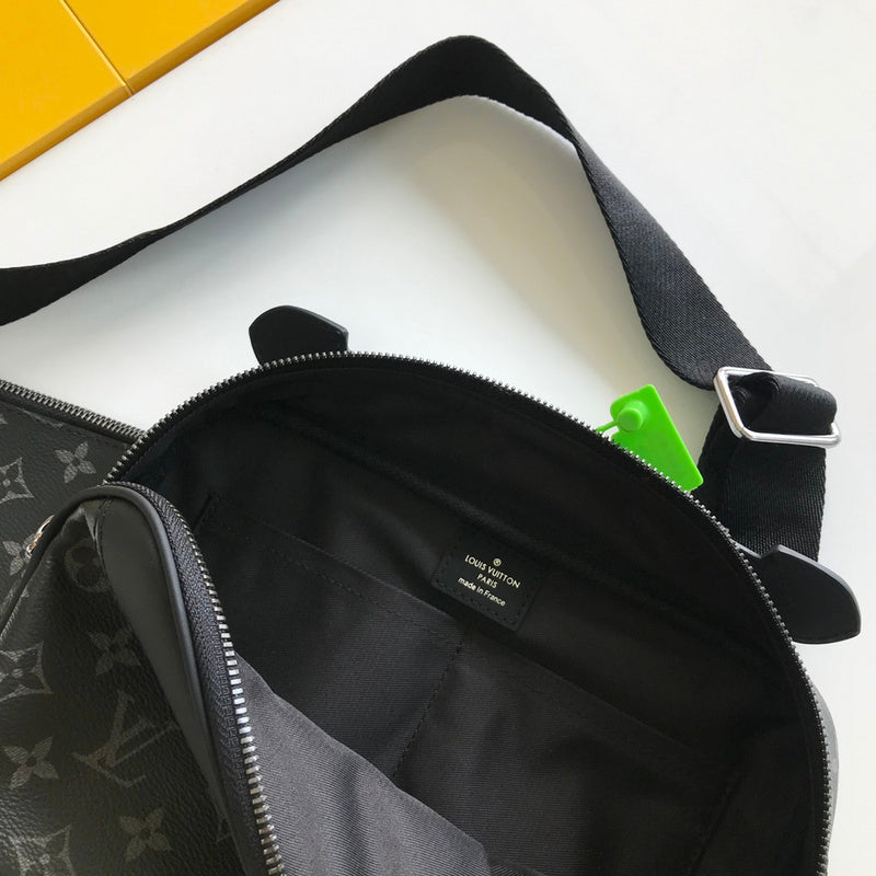 Louis Vuitton Luxury Bags 2723