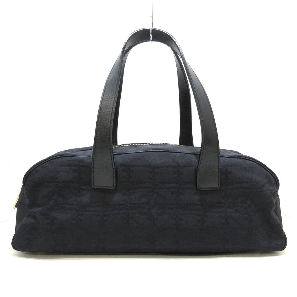 Chanel Travel line