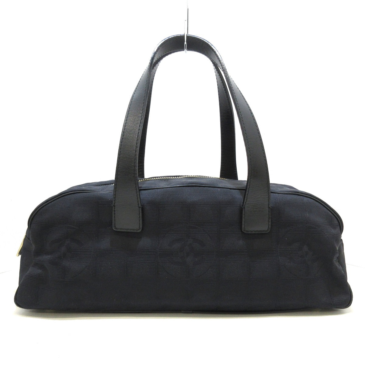 Chanel Travel line