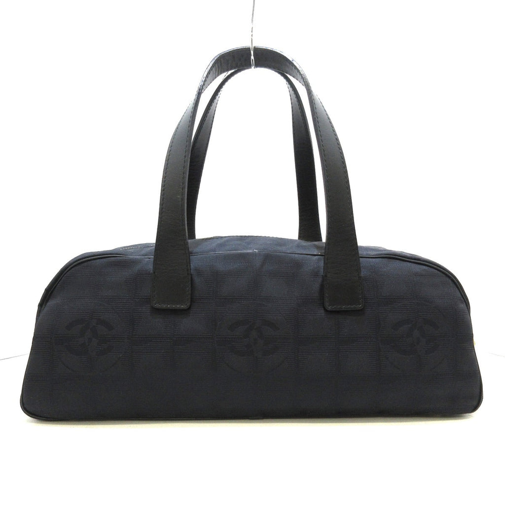 Chanel Travel line