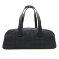 Chanel Travel line
