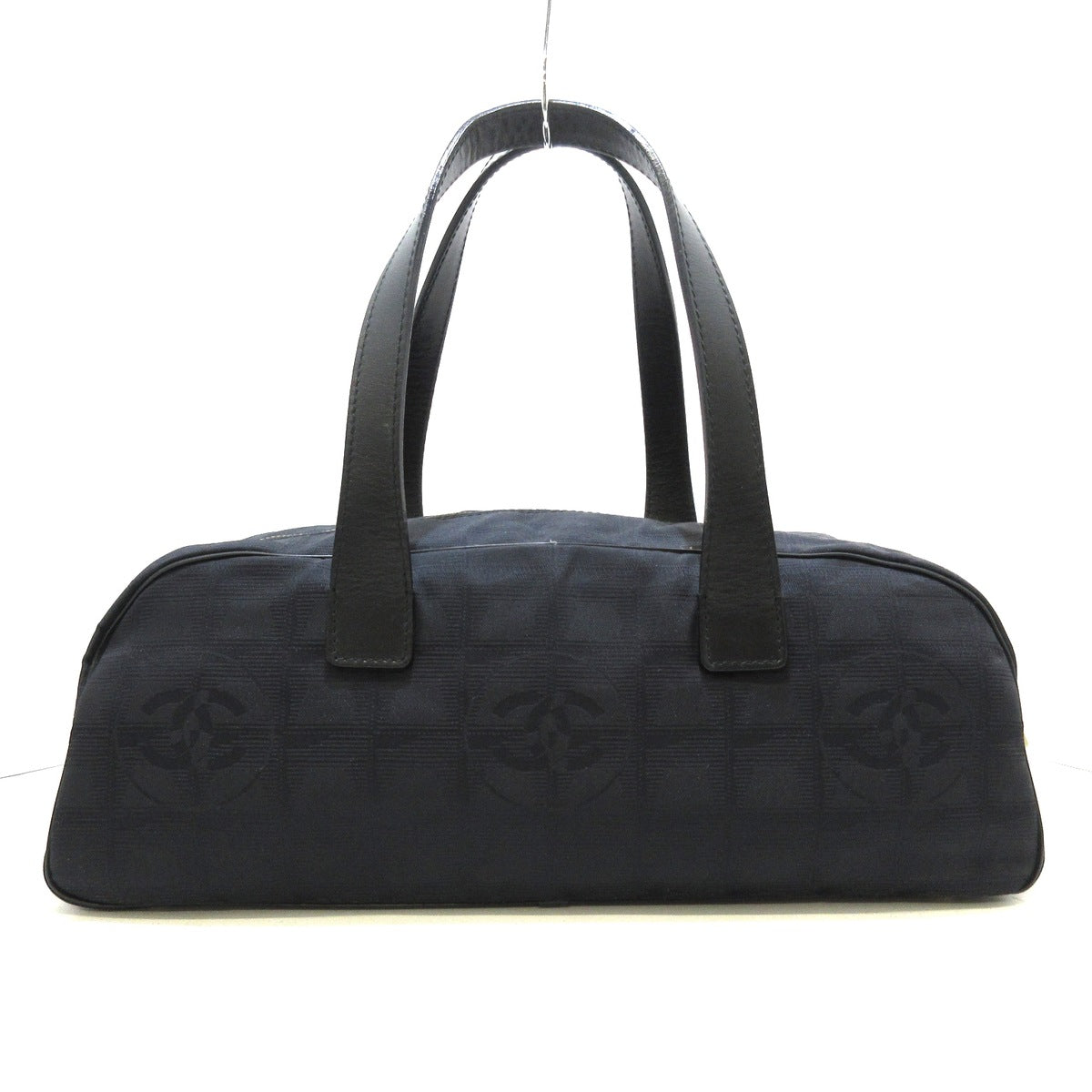 Chanel Travel line