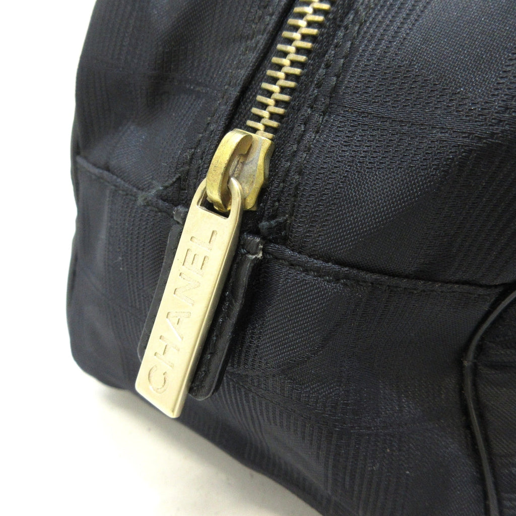 Chanel Travel line