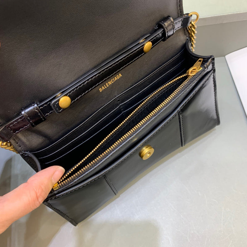 Aura Bags - BGA Bags - 639