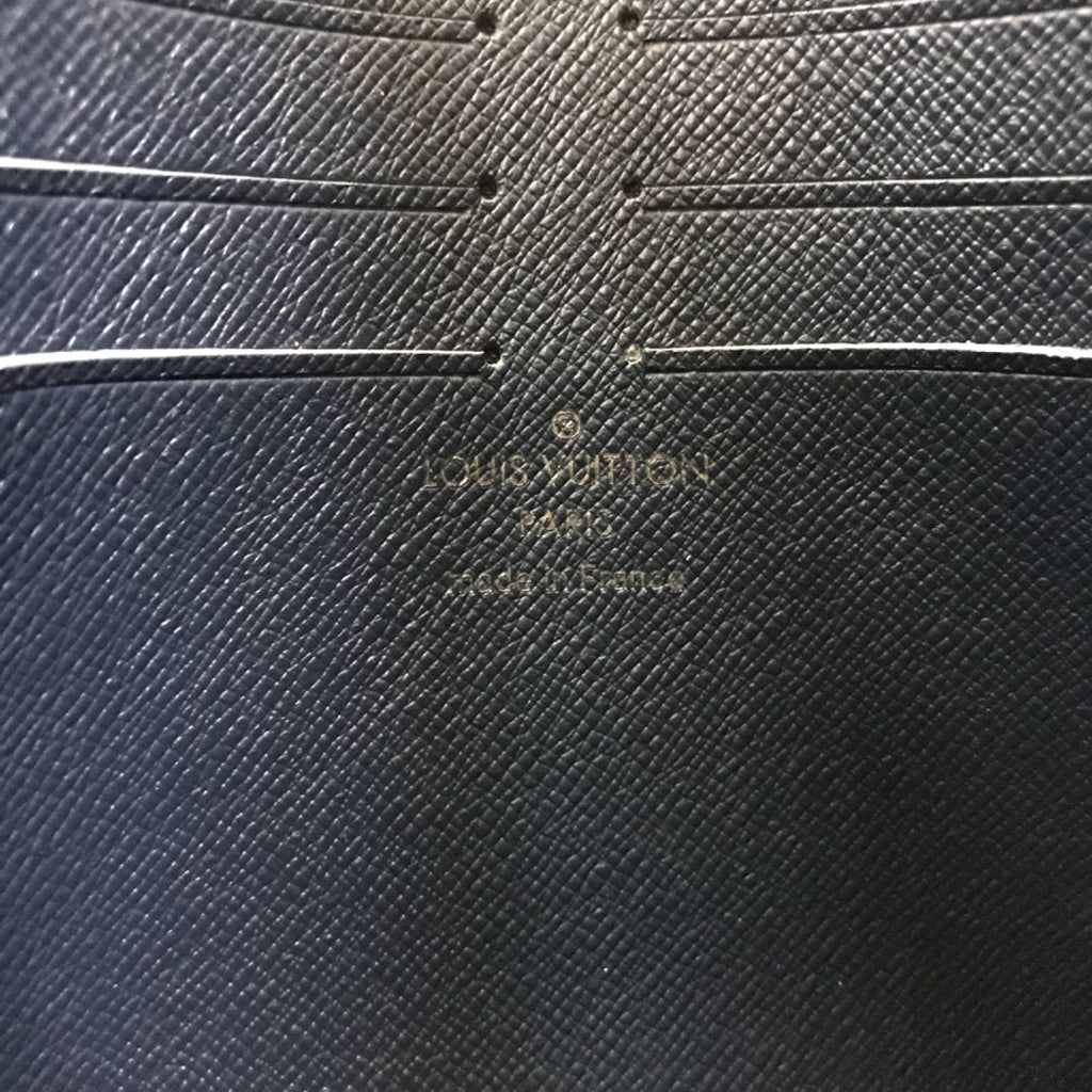 Designer Wallet louis vuitton 071