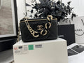 Chanel Bags - BG Bags - 991