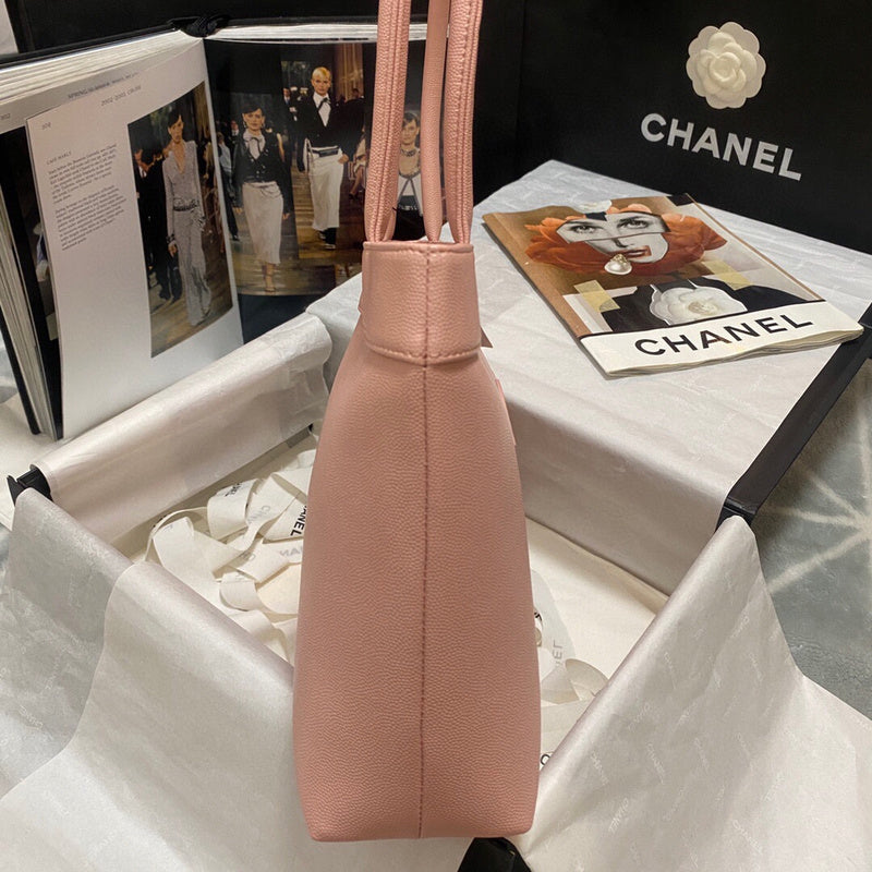 aura-bags - Chanel Bags - 2765