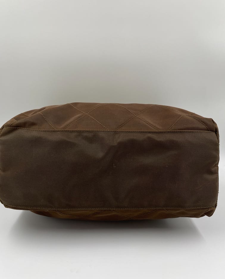 PRADA BAG